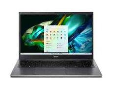 ACER ASPIRE 5 A515-58P-55K7