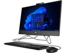 Monoblok Lenovo ThinkCentre Neo 30a-22 AIO