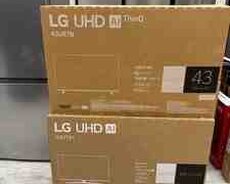 LG 43UR7800LK 2023