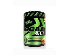 İdman qidası Bcaa 420gr