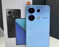 Xiaomi Redmi Note 13 Ice Blue 256GB8GB