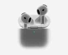 Apple AirPods 4