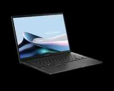 ASUS ZenBook 14 OLED Q425MA