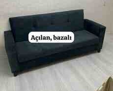 Divan