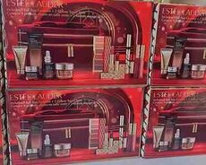 Estee Lauder Set