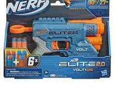 Nerf Elite 2.0 Volt SD-1 Blaster