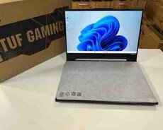 Asus Tuf Gaming A15