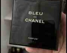 Channel De Blue 100ml