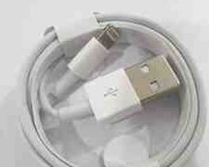 Apple iphone USB lighting