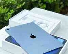 Apple iPad 10