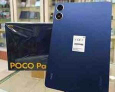 POCO Pad Planşet 256 GB