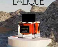 Lalique Ombre Noire