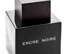 Lalique Encre Noire