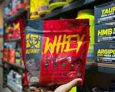 Whey 2.227kg