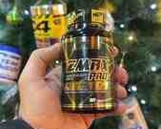 Zma Pro 90 Capsul