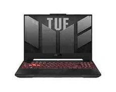 Noutbuk Asus TUF GAMING FX507VI-HQ114W