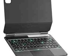 Smart keyboard for Pad Hoco GM33