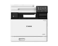 Printer Canon MF 754CDW