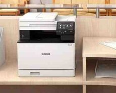 Printer Canon MF 752CDW