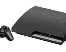 PlayStation 3 icarəsi