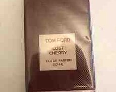 Ətr Tom Ford Lost Cherry