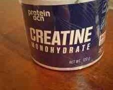 Protein Creatine