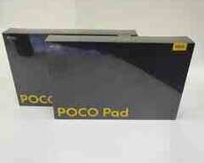 Poco Pad 8256GB Gray