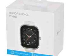 HONOR Choice Watch