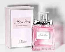 Ətr Miss Dior