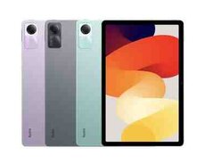 Xiaomi Redmi Pad SE 8256GB