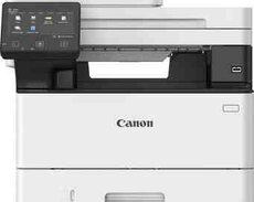 Printer Canon i-SENSYS MF463DW (5951C008-N)