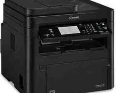 Printer Canon I-SENSYS MF267DW (1418C169AA)