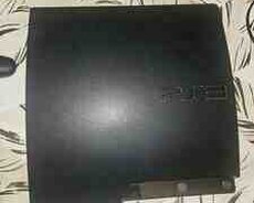 Sony Playstation 3 250GB