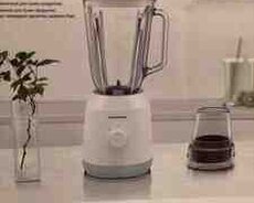 Blender Panasonic