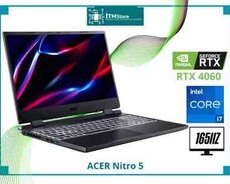 Acer Nitro 5 AN515-58-75K0 (NH.QM0EY.008)