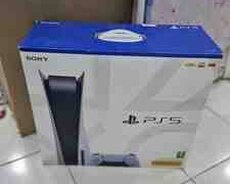 Playstation 5 825GB