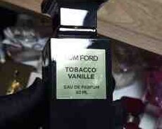 Tom Ford Tobacco Vanille 50 ml ətri