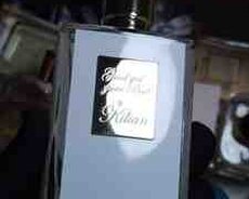 Kilian Good Girl Gone Bad 50 ml ətri