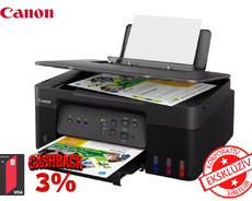 Canon Pixma G3430 Printer 5989c009