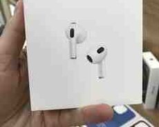 AirPods 4 ANC