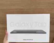 Samsung Galaxy Tab S9 FE Gray 128GB6GB