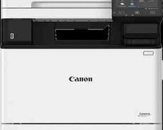 Printer Canon Isensys MF752Cdw a4