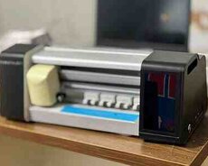 Printer Powerology