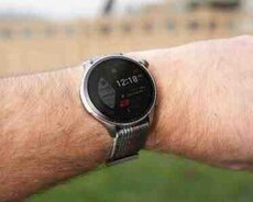 Xiaomi Amazfit Balance Sunset Grey