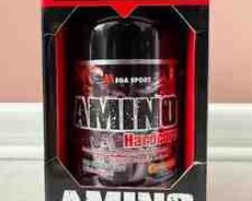 AMINO Mega Sport 325 tab - 2027