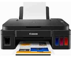 Printer Canon PIXMA G2416 2313C053