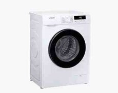 Paltaryuyan Samsung WW70T3020BWLP