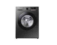 Paltaryuyan Samsung WW70AGAS25AXLP