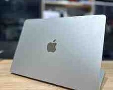 Apple Macbook Air M3