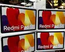 Xiaomi Redmi Pad SE Graphite Gray 256GB8GB